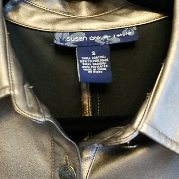 SOLD🤗 - Picture 3 of 7